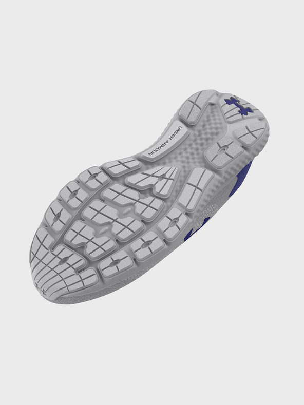 Under Armour Herren Schuhe Under Armour UA Charged Rogue 3 Knit