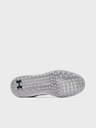 Under Armour Herren-Schuhe Under Armour UA Draw Sport SL