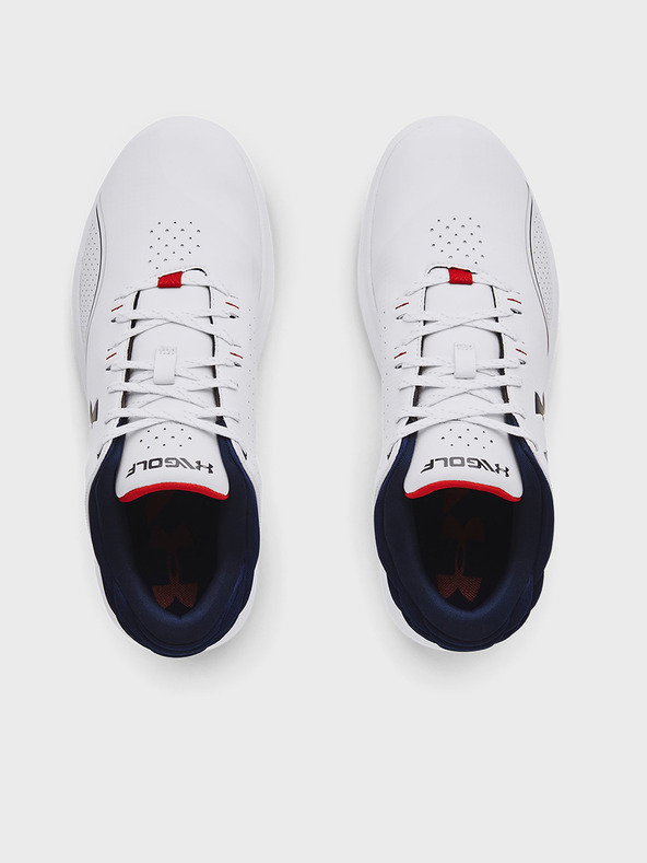 Under Armour Herren-Schuhe Under Armour UA Draw Sport SL