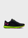 Under Armour Herren-Schuhe Under Armour UA HOVR Infinite 4