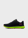Under Armour Herren-Schuhe Under Armour UA HOVR Infinite 4