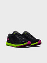 Under Armour Herren-Schuhe Under Armour UA HOVR Infinite 4