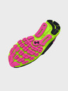Under Armour Herren-Schuhe Under Armour UA HOVR Infinite 4