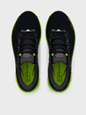Under Armour Herren-Schuhe Under Armour UA HOVR Infinite 4