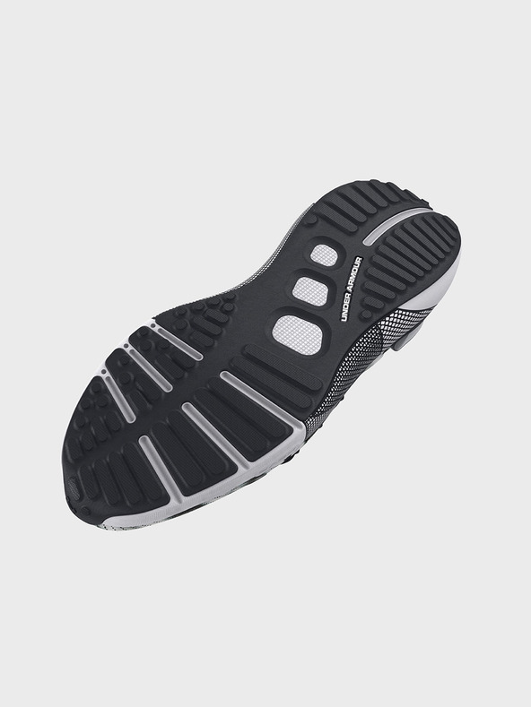 Under Armour Herren-Schuhe Under Armour UA HOVR Phantom 3 Dyed