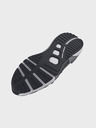 Under Armour Herren-Schuhe Under Armour UA HOVR Phantom 3 Dyed