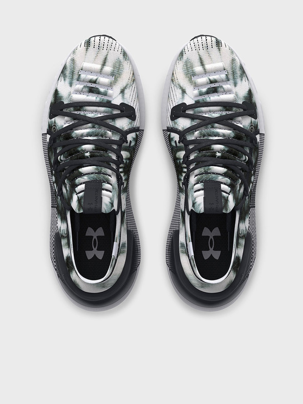 Under Armour Herren-Schuhe Under Armour UA HOVR Phantom 3 Dyed