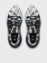 Under Armour Herren-Schuhe Under Armour UA HOVR Phantom 3 Dyed