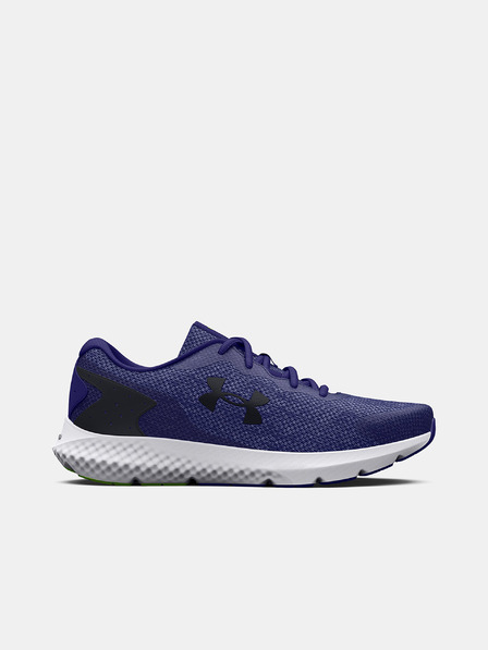 Under Armour Herren Schuhe Under Armour UA Charged Rogue 3 Knit