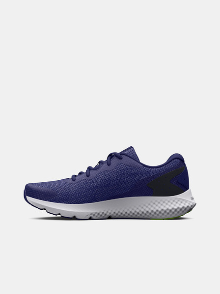 Under Armour Herren Schuhe Under Armour UA Charged Rogue 3 Knit