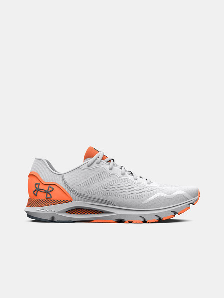 Under Armour Herren Under Armour UA HOVR Sonic 6 Schuhe