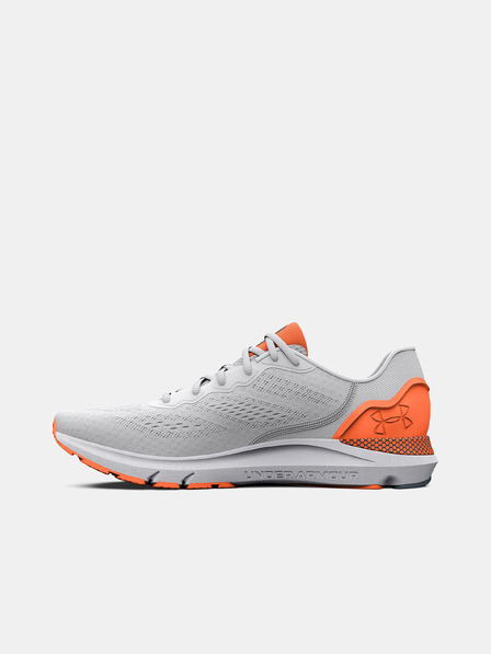 Under Armour Herren Under Armour UA HOVR Sonic 6 Schuhe