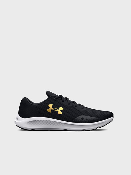 Under Armour Herren Schuhe Under Armour UA Charged Pursuit 3