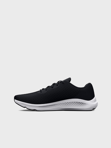 Under Armour Herren Schuhe Under Armour UA Charged Pursuit 3