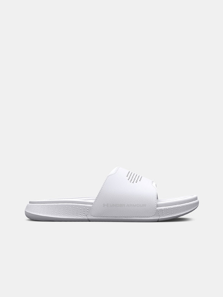 Under Armour Unisex-Hausschuhe Under Armour UA U Ansa Elevate SL