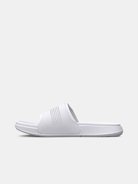 Under Armour Unisex-Hausschuhe Under Armour UA U Ansa Elevate SL