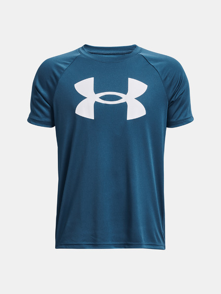 Under Armour Under Armour UA Tech Big Logo SS T-Shirt für Jungen