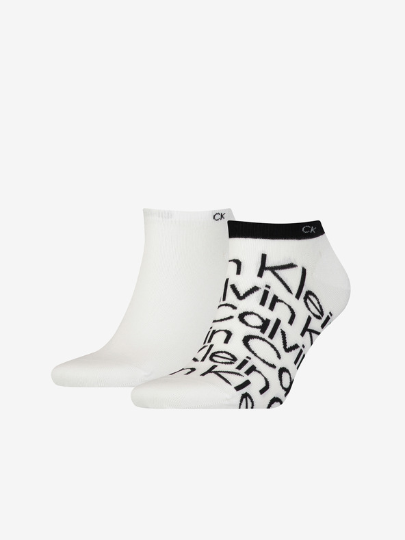 Calvin Klein Socken 2 Paar