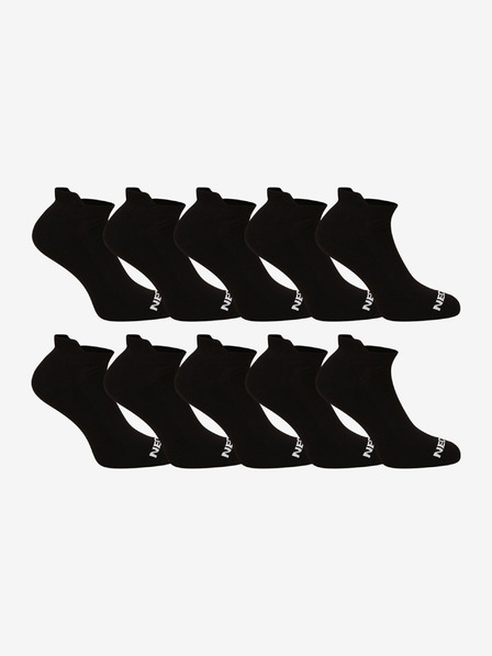 Nedeto Socks 10 Pairs