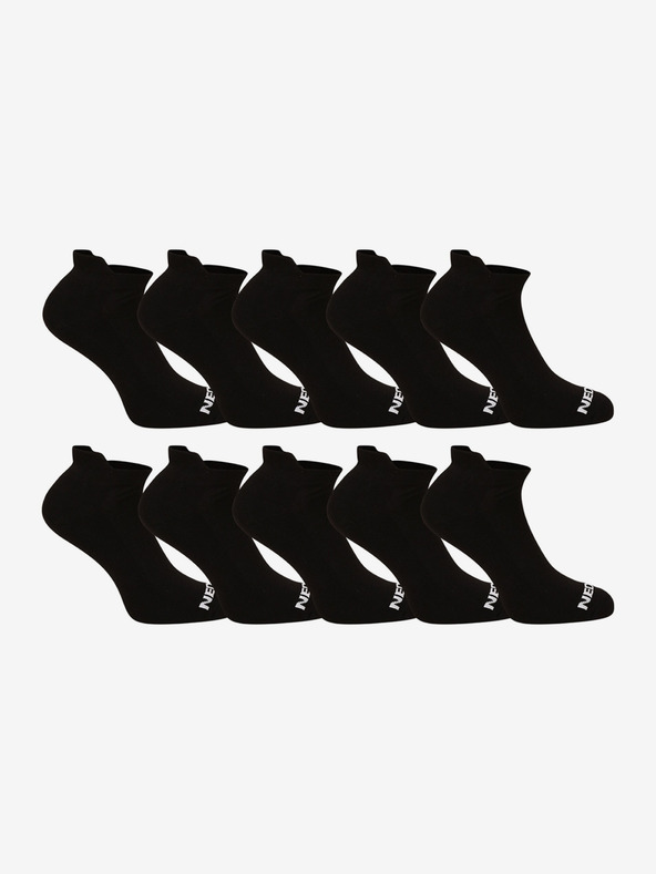 Nedeto Socks 10 Pairs