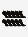 Nedeto Socks 10 Pairs