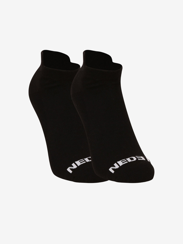 Nedeto Socks 10 Pairs