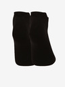 Nedeto Socks 10 Pairs