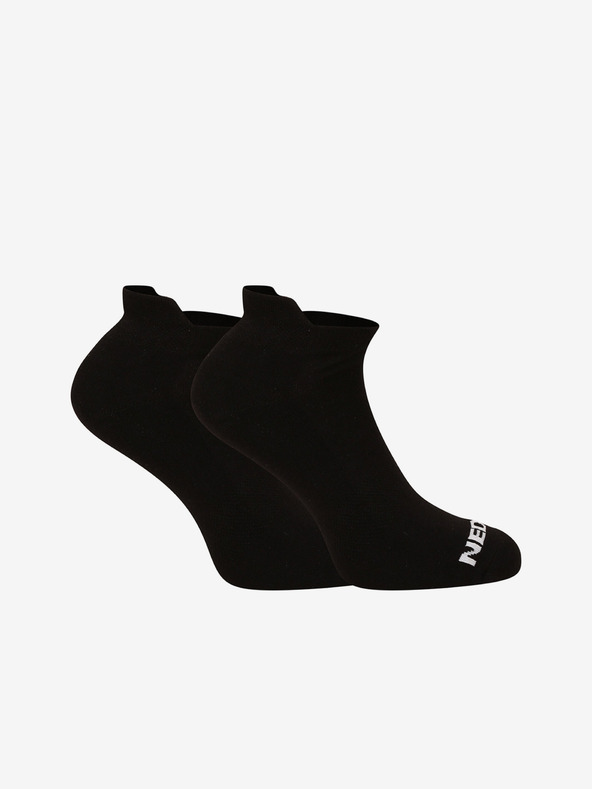 Nedeto Socks 10 Pairs