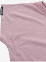 ALPINE PRO Udawa T-Shirt