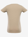 NAX Gamma T-Shirt