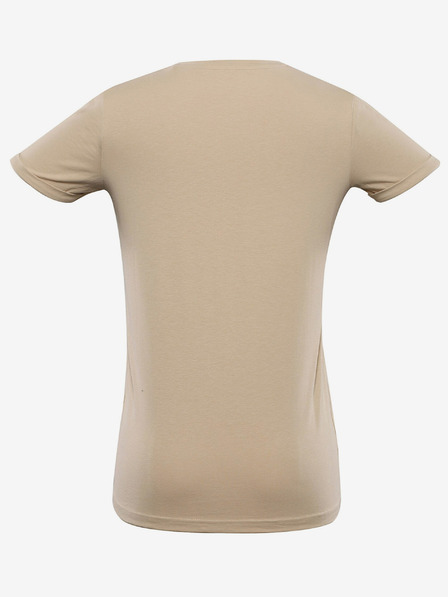 NAX Gamma T-Shirt