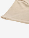 NAX Gamma T-Shirt