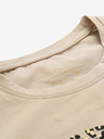NAX Gamma T-Shirt