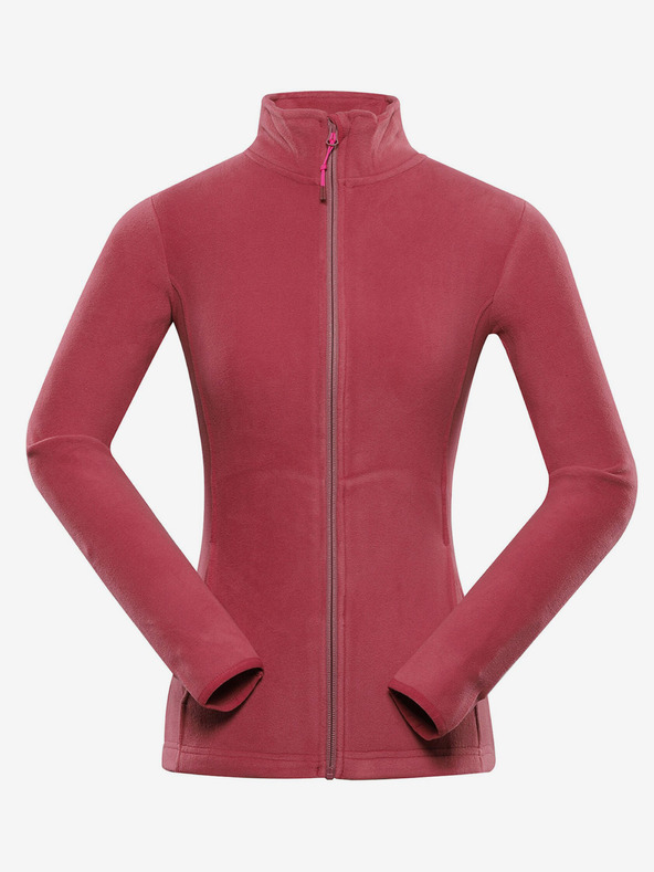 ALPINE PRO Siusa Hoodie