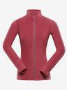 ALPINE PRO Siusa Hoodie
