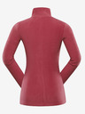 ALPINE PRO Siusa Hoodie