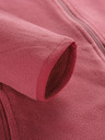ALPINE PRO Siusa Hoodie