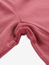 ALPINE PRO Siusa Hoodie