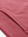 ALPINE PRO Siusa Hoodie