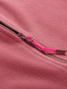 ALPINE PRO Siusa Hoodie