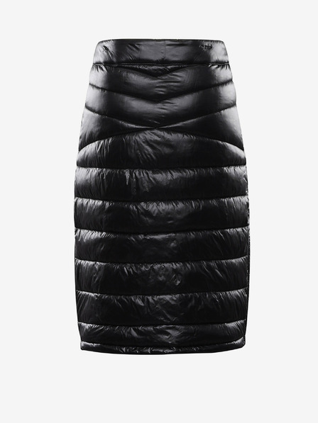 ALPINE PRO Lamma Skirt