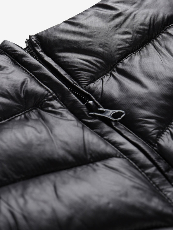 ALPINE PRO Lamma Skirt