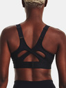 Under Armour Damen-Sport-BH Under Armour UA Infinity Crossover High