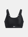 Under Armour Damen-Sport-BH Under Armour UA Infinity Crossover High