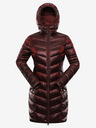 ALPINE PRO Orefa Coat