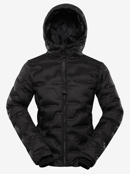 NAX Raffa Winter Jacket