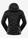 NAX Raffa Winter Jacket