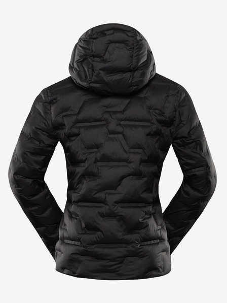 NAX Raffa Winter Jacket