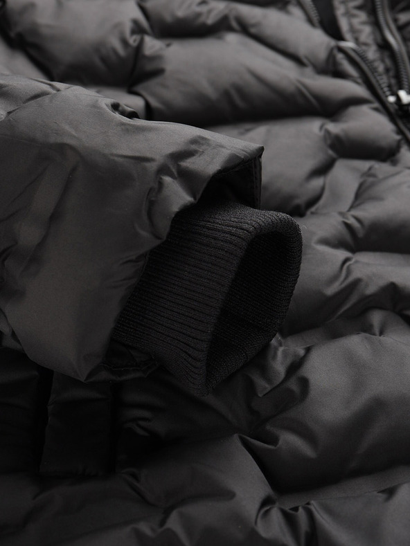 NAX Raffa Winter Jacket