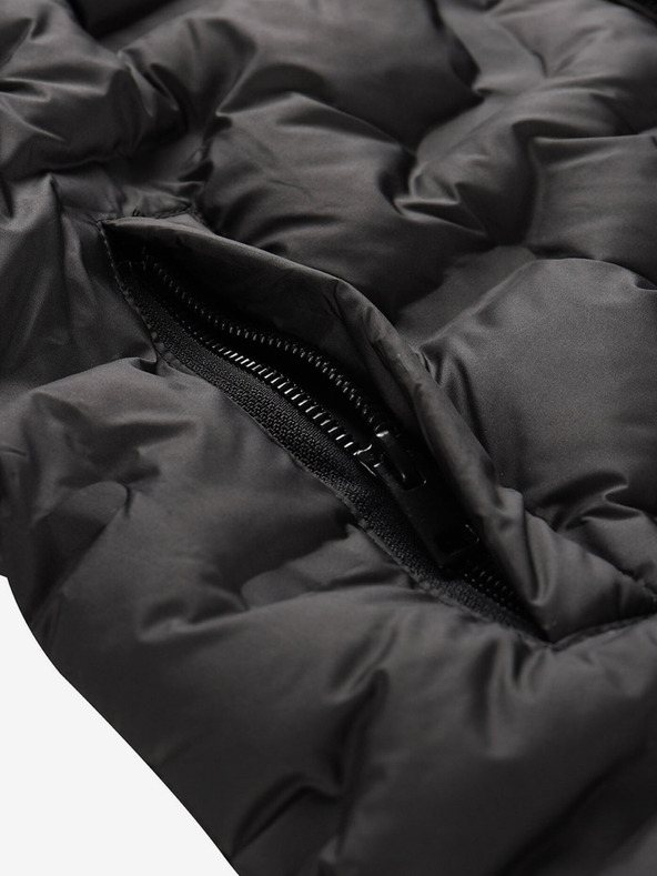 NAX Raffa Winter Jacket